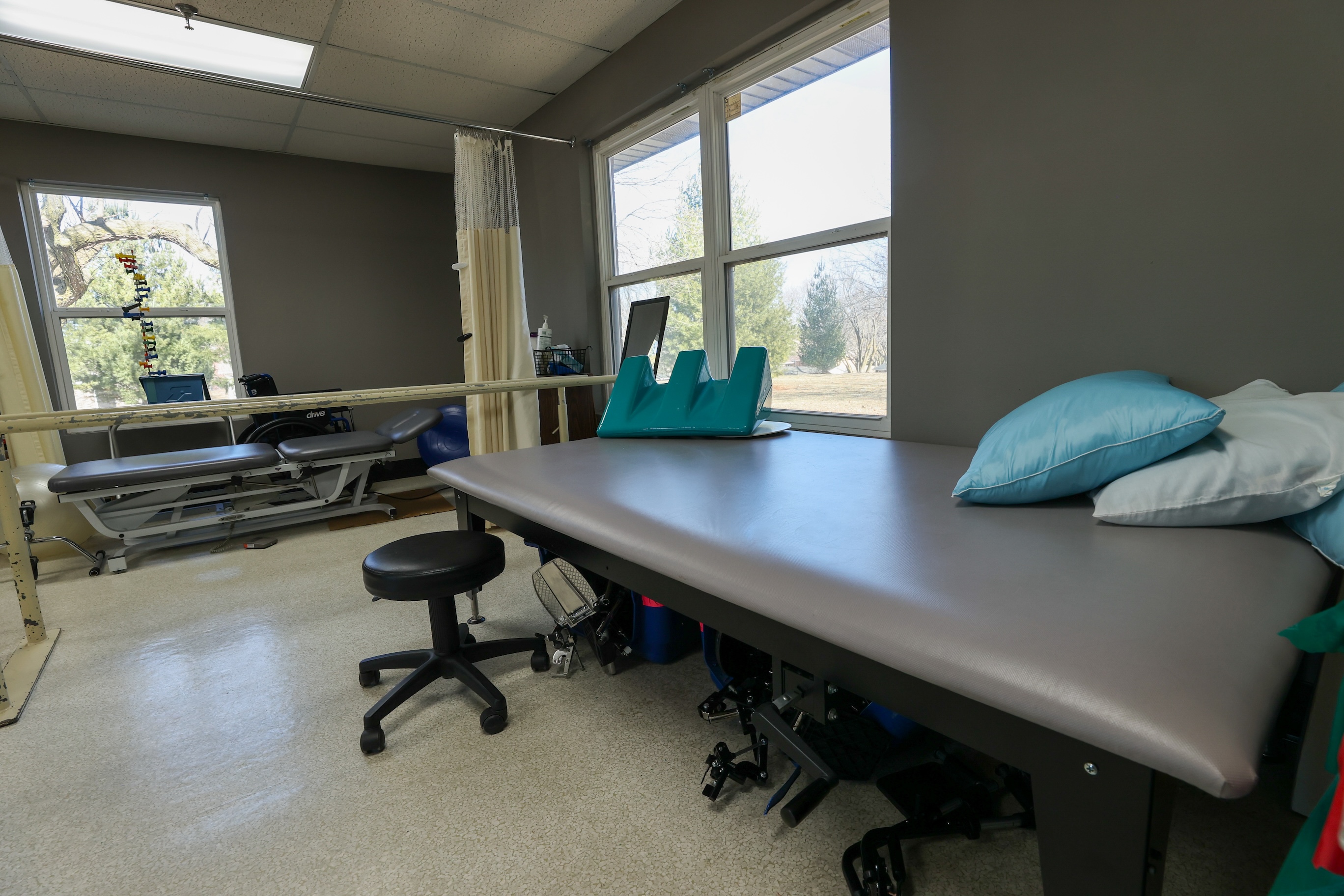 Twilight Acres gallery image 16